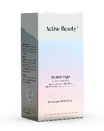 Skin Tightening Collagen Booster – B.Skin Tight 10 Pack Organic Wild Berry