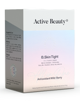 Skin Tightening Collagen Booster – B.Skin Tight 20 Pack Organic Wild Berry