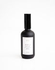 Berry & Bough Linen spray Pivotal Moments