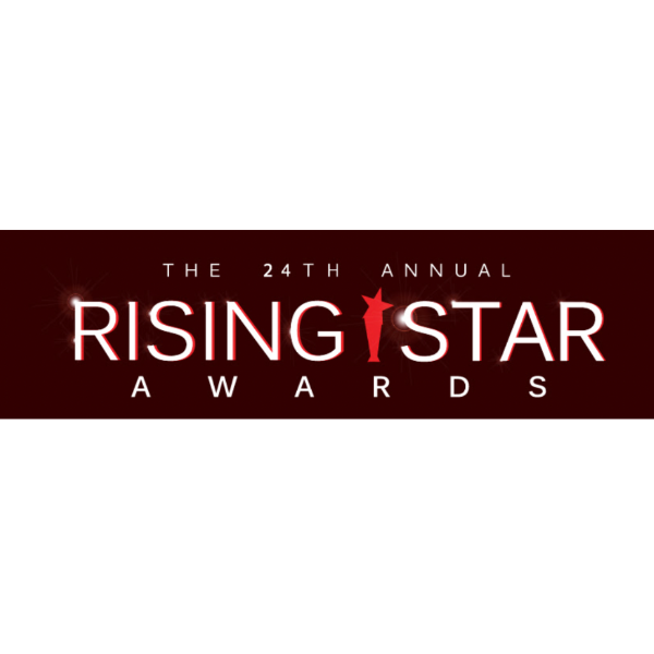 FGI Rising Star Awards