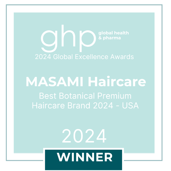 Global health & pharma awards 2024