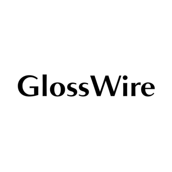 Gloss Wire Awards
