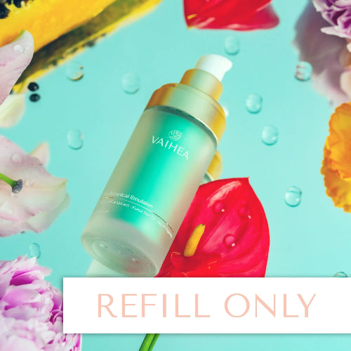 Vaihea refill
