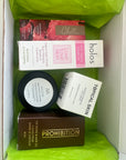 Power Beauty Collab Travel Kit