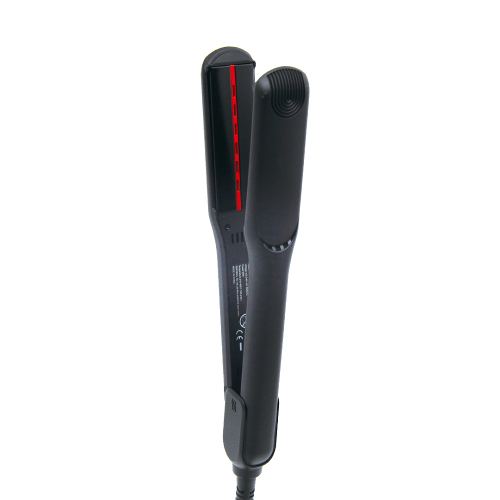 InfraGlam BIME Beauty black