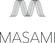 Masami