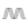 MASAMI Means Truly Beautiful logo