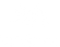 Masami