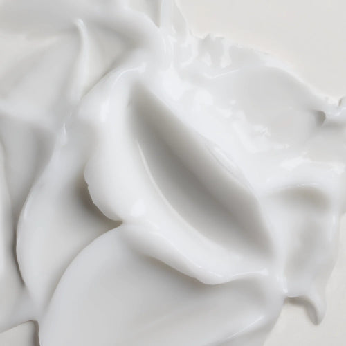 Veriphy self absorbed moisturizer texture
