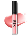 Pixie | Plumping Gloss | REK Cosmetics - Premium Plumping Gloss from REK Cosmetics - Just $24! Shop now at REK Cosmetics