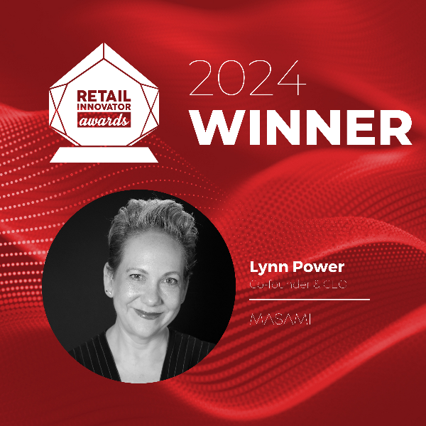 Retail_Innovation_Award_2024