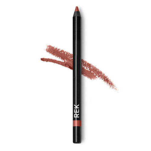 S'More | Gel Lip liner | REK Cosmetics - Premium Lip Liner from REK Cosmetics - Just $15.68! Shop now at REK Cosmetics