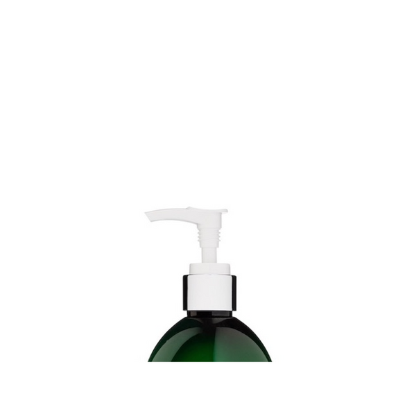 セール・キャンペーン Conditioner or Shampoo oz 10 Bottle Masami – Pump リップグロス