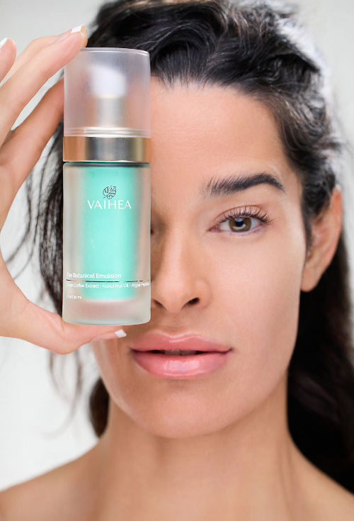 Vaihea refill model