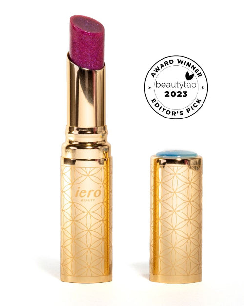 iero lip comforter