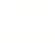 Masami