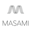 MASAMI Free US Shipping On All Orders
