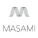 Masami