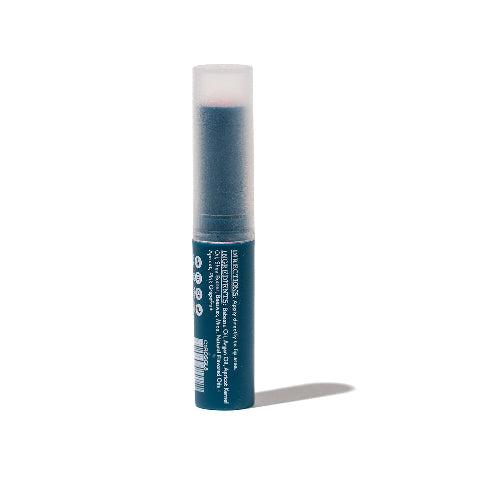Corsica Scents Rose Glow Lip Balm Back package