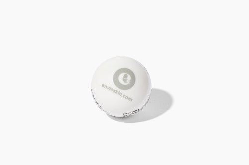 Vanilla Lip Balm - envioskin.com