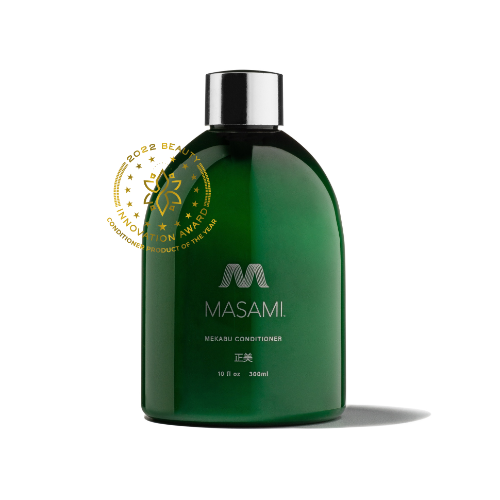 MASAMI lifestyle
