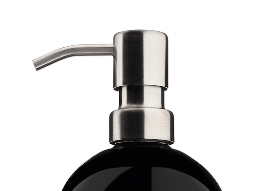 Pro-Ocean Refillable Conditioner Bottle 32 oz