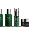 Mekabu Hydrating Haircare Travel Kit main image 1
